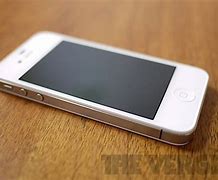 Image result for iPhone 4S Ratings
