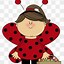 Image result for Cute Kids Costumes Clip Art