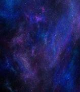 Image result for Indigo Galaxy