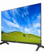 Image result for Skyworth TV 40 Inch