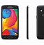 Image result for Tecno Pop 2 Plus Touch Calib