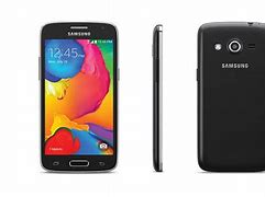 Image result for Samsung Galaxy Avant Battery