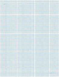 Image result for 1 8 Graph Paper