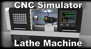 Image result for CNC Simulator for PC