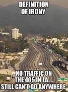 Image result for Going to La Meme