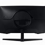 Image result for Samsung 27 Curved Monitor Gaming