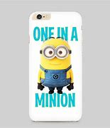 Image result for Minions 1 Million