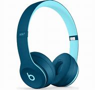 Image result for Beats Solo Lime Green Blue