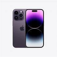 Image result for iPhone in Bangladesh Price