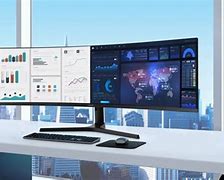 Image result for Monitor Besar