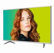 Image result for Sharp TV Stand