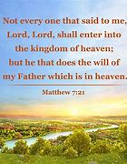 Image result for Gates of Heaven Bible