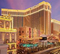 Image result for Sands Casino Las Vegas