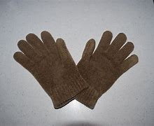 Image result for Custom Cricket Gloves