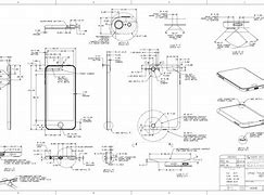 Image result for iPod Nano 7 Schematic