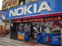 Image result for Zune Nokia Store