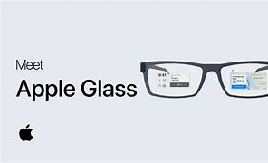 Image result for Apple 4K Logo Glass