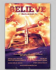Image result for Free Christian Flyer Backgrounds