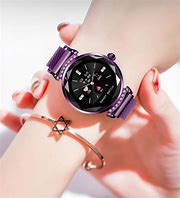 Image result for Casio Women Watches Waterproof