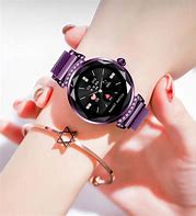 Image result for Android Smart Watch for Girls