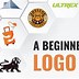 Image result for Tips and Tricks Logo Design