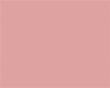 Image result for Pastel Pink Backgrounds