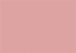 Image result for Pink Plain Colour