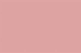 Image result for 2560X1440 Pastel