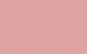 Image result for Light Pastel Pink Background