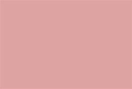 Image result for Dark Pink Pastel Background