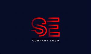 Image result for SE Enterprises Logo