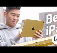 Image result for Yellow iPad