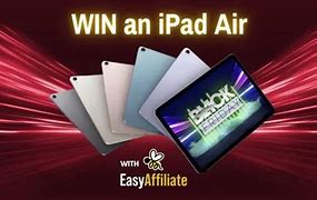 Image result for Giveaway iPhone/iPad