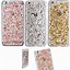 Image result for Rose Gold Marble Phone Case iPhone XS