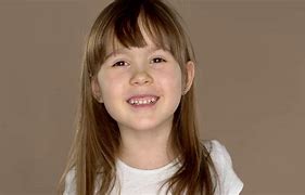 Image result for Cute 7 Yo Kids Smile