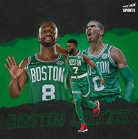 Image result for Boston Celtics Photos