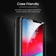 Image result for iPhone X XS Screen Protector