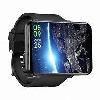 Image result for Android Tourbillon Smart Watches Men