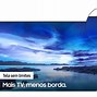 Image result for Samsung 60 Crystal UHD 4K Smart TV