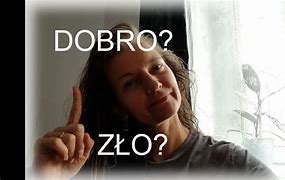 Image result for co_to_znaczy_zło_pod_podłogą