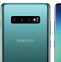 Image result for Galaxy S10 Plus Pic