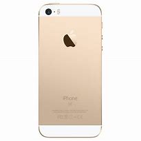 Image result for iPhone SE 64GB Gold