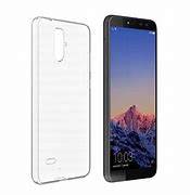 Image result for Hisense F24 Screen Protector
