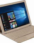 Image result for What Is a Laptop Tablet