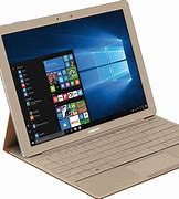 Image result for Samsung Tablet PC