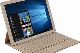 Image result for Tablet Pro