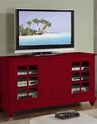 Image result for Stylish TV Stands