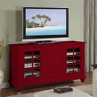Image result for Contemporary TV Stands