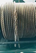 Image result for Wire Rope Eye Splice