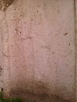 Image result for Lebasese Stone Cladding Texture